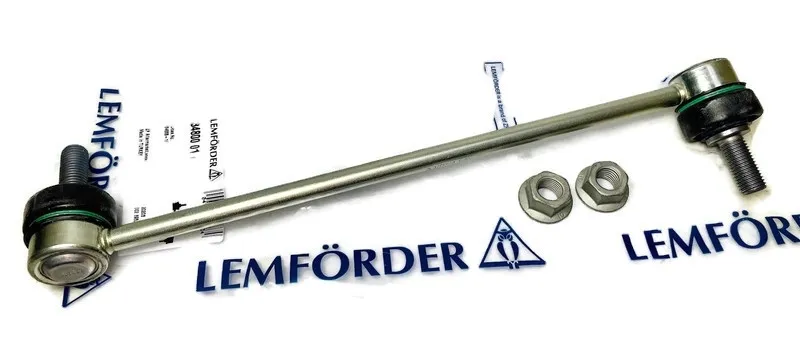 lacznik-stabil-lemforder-producent-czesci-lemforder