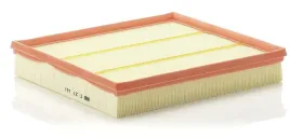 mann-filter-c-27-161-filtr-powietrza
