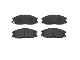 klocki-ham-przod-149x58x17-brembo