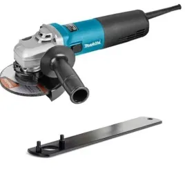 makita-9565cvr-szlifierka-katowa-regulacja-obrotow-1400w-125mm