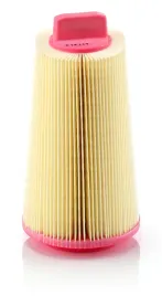 filtr-powietrza-mann-filter