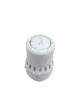glowica-danfoss-015g3090