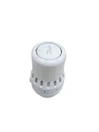glowica-danfoss-015g3090