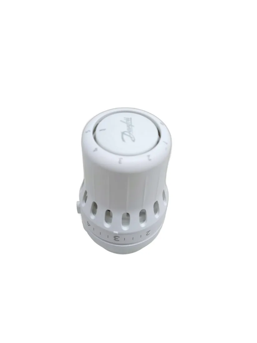 glowica-danfoss-015g3090