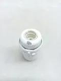 glowica-danfoss-015g3090-stan-powystawowy