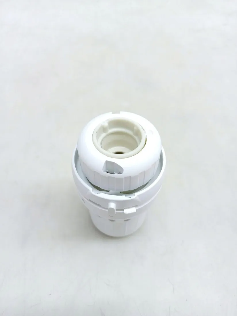 glowica-danfoss-015g3090