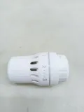 glowica-danfoss-015g3090-rodzaj-glowica