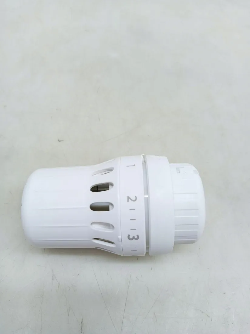 glowica-danfoss-015g3090