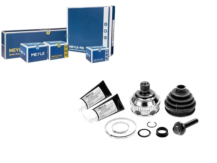 przegub-napedowy-kpl-meyle-numer-katalogowy-oryginalu-vw-701-498-099-c