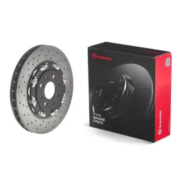 tarcza-ham-przod-305x28-v-2-czesci-brembo