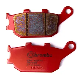 klocki-hamulcowe-honda-1000-less2018-szt-brembo-brembo