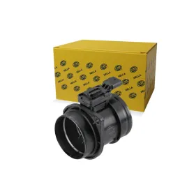 hella-8et-358-095-281-przeplywomierz-masowy-powietrza