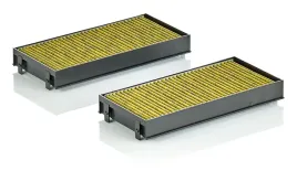 filtr-kabinowy-weglowy-z-polifenolem-mann-filter