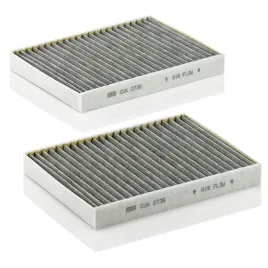 filtr-kabiny-bmw-e39-96-kpl-2-z-aktywnym-weglem