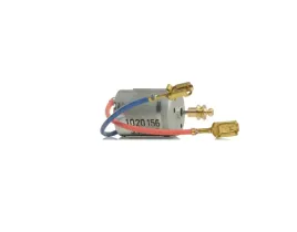 silnik-elektryczny-swiatlo-ostrzegawcze-obrotowe-hella-9mn-863-026-001