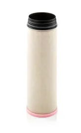 filtr-powietrza-mann-filter