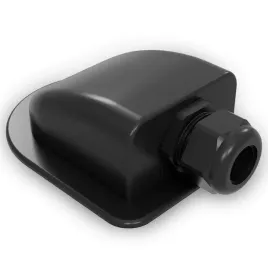 przepust-dachowy-offgridtec-1-way-solar-cable-dla-kabli-o-srednicy-1318-mm