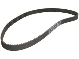 pasek-rozrzadu-fiat-bravo-gates