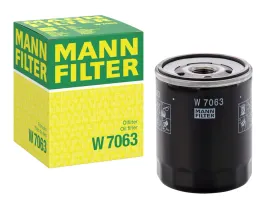 mann-filter-w-7063-filtr-oleju