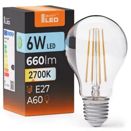 zarowka-e27-led-6w-edison-filament-ozdobna-dekoracyjna-duzy-gwint-a60