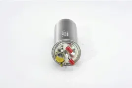 bosch-0-450-906-459-filtr-paliwa