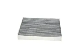 bosch-1-987-435-609-filtr-wentylacja-przestrzeni-pasazerskiej
