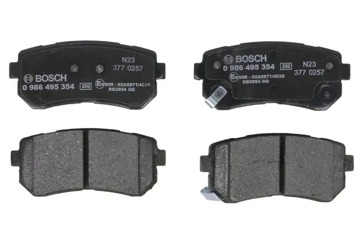 klocki-ham-tyl-numer-katalogowy-oryginalu-hyundai-58302-1ja31