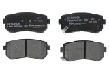 klocki-ham-tyl-numer-katalogowy-oryginalu-hyundai-58302-1ja31