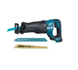 makita-akum-pila-posuwowa-szablasta-18v-djr187z