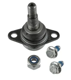 sworzen-wahacza-l-p-bmw-x3-e83-06-lemforder