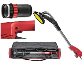 flex-zyrafa-szlifierka-do-gipsu-torba-adapter-ge5r-ge-5-scieta-glowica