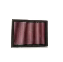 filtr-powietrza-silnika-kandn-33-2877-focus-c-max-focus-ii-c30-s40-ii
