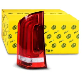 hella-2sk-011-813-221-lampa-tylna-zespolona