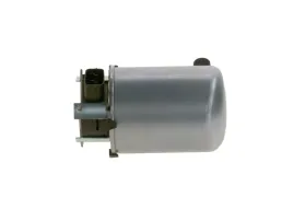 bosch-f-026-402-201-filtr-paliwa