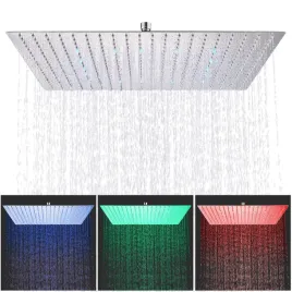 deszczownica-led-40-x-40-cm-chromowana-kwadratowa