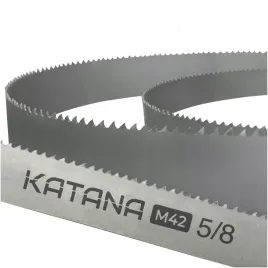 pila-tasmowa-do-metalu-bimetal-m42-20x09x2085-5-8