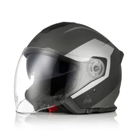 kask-motocyklowy-origine-typu-jet-z-podwojnym-wizjerem-rozm-m