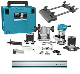 makita-frezarka-rt0700cx2j-710w-adpter-szyna-xxl
