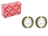 szczeki-ham-febi-bilstein-jakosc-czesci-zgodnie-z-gvo-p-zamiennik-o-jakosci-porownywalnej-do-oryginalu
