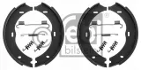 szczeki-ham-febi-bilstein-szerokosc-20-mm