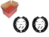 szczeki-ham-febi-bilstein-waga-produktu-1-26-kg