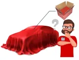 szczeki-ham-febi-bilstein-kod-taryfy-celnej-87083091