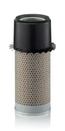 filtr-powietrza-mann-filter