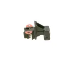 czujnik-halla-vw-bosch-numer-katalogowy-oryginalu-vw-026-905-359-2