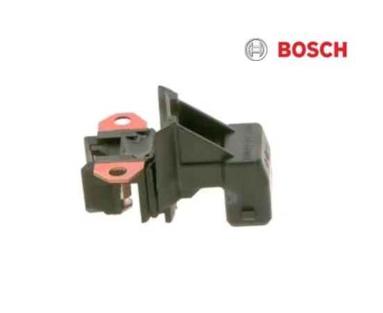 czujnik-halla-vw-bosch-waga-z-opakowaniem-2-kg