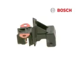 czujnik-halla-vw-bosch-waga-z-opakowaniem-2-kg