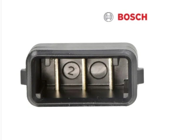 czujnik-halla-vw-bosch-numer-katalogowy-czesci-1-237-031-296