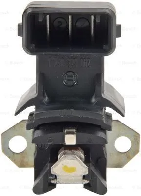 czujnik-halla-vw-bosch-numery-katalogowe-zamiennikow-aipa-12x-0881