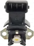 czujnik-halla-vw-bosch-numery-katalogowe-zamiennikow-aipa-12x-0881