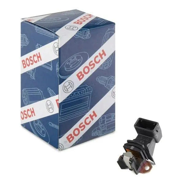 czujnik-halla-vw-bosch-producent-czesci-bosch-numer-katalogowy-oryginalu-vw-026-905-359-2